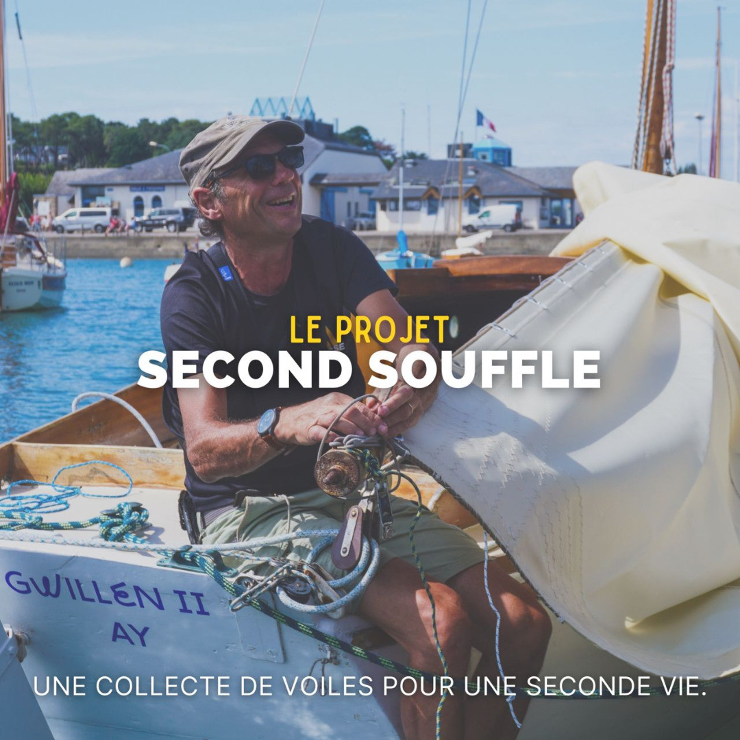 Second_Souffle_Poster