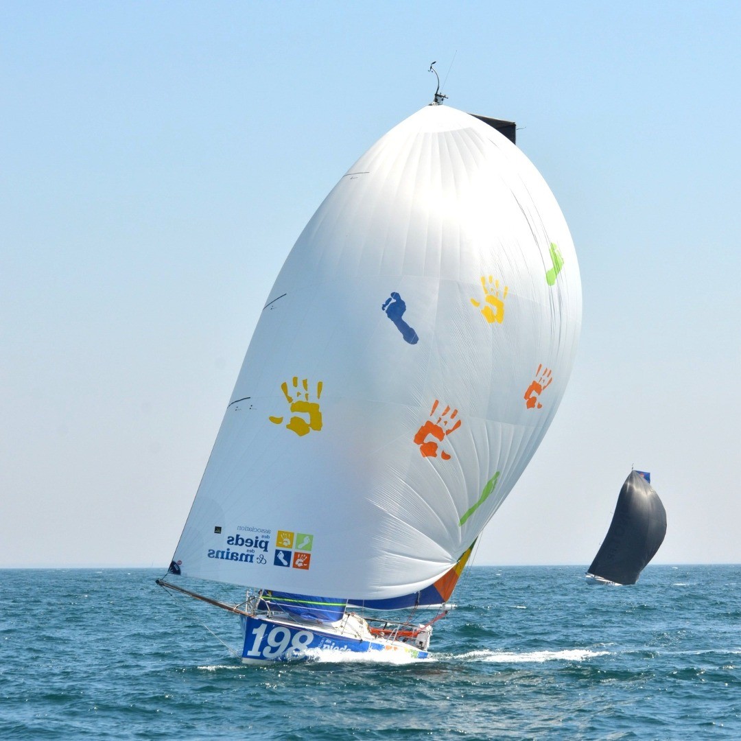 Karen Liquide