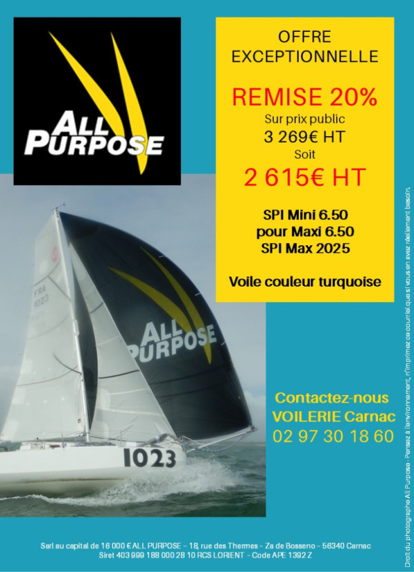 SPI_turquoise_MINI_6.50_SPI_mini_6.50_vente_exceptionnelle