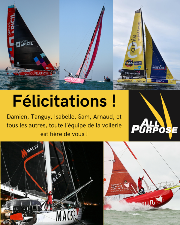 Vendee_Globe_Felicitations_ ©