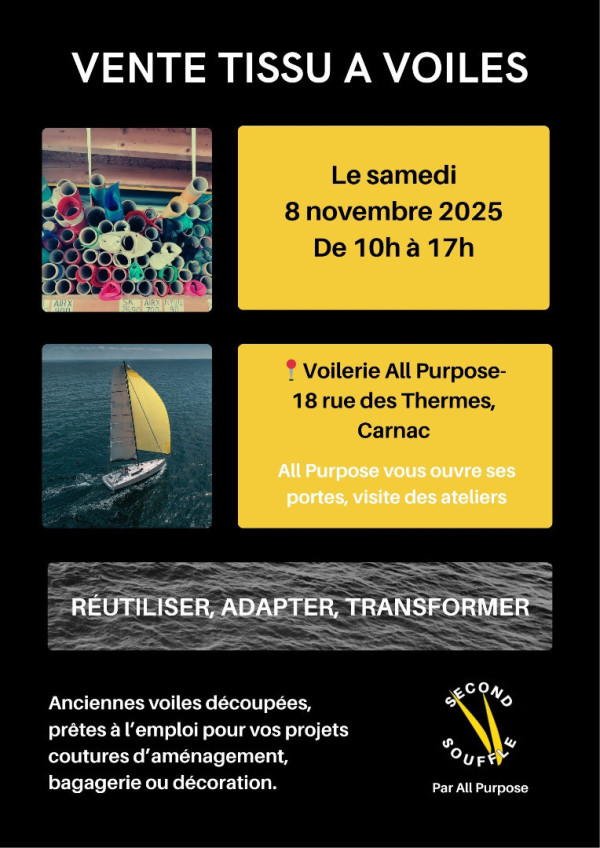 porte_ouverte_VENTE_08_11_25 ©