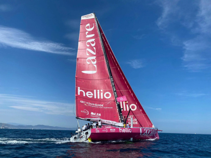 IMOCA_Bateau-Lazare-2-2048x1536 ©