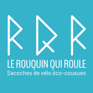 RQR_logo-bleu-RQR-sacoches-eco-cousues ©