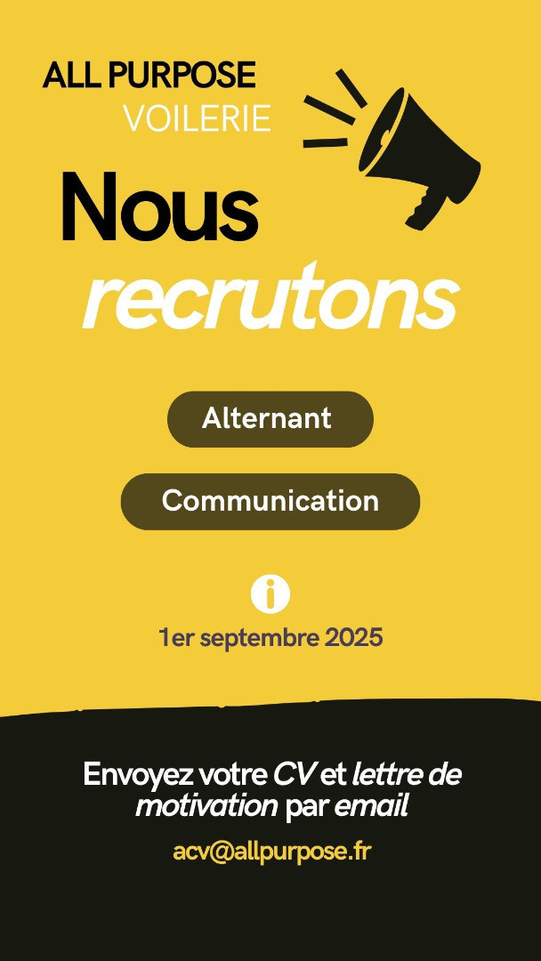 Recrutement_Recrutement_Alternant_communication_002 ©