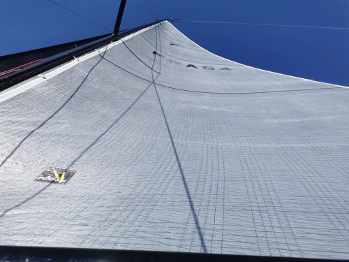GV de TOFINOU 950 M1