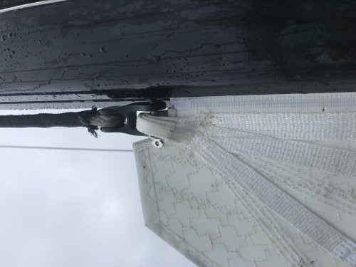 S2597 Grand-Voile M1
