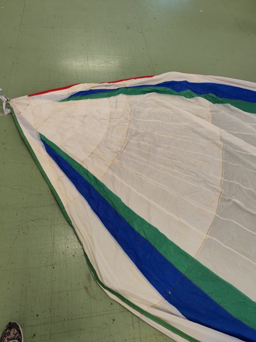 S25131 SPI Asymétrique M1
