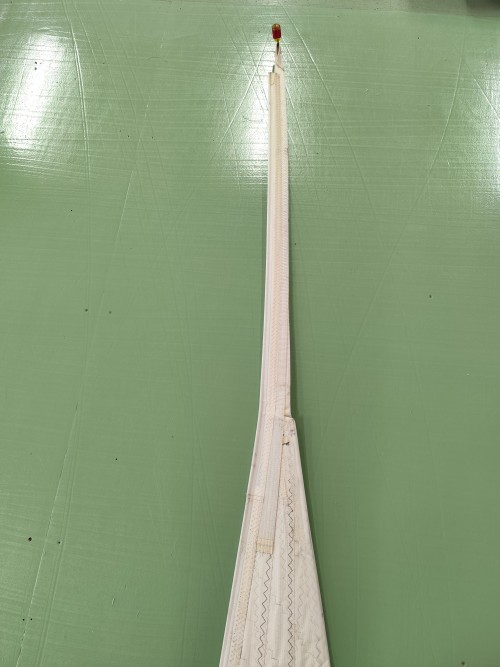 S25142 Génois M1