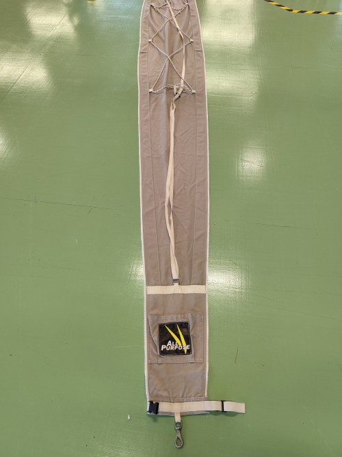S25148 - Fourreau M1